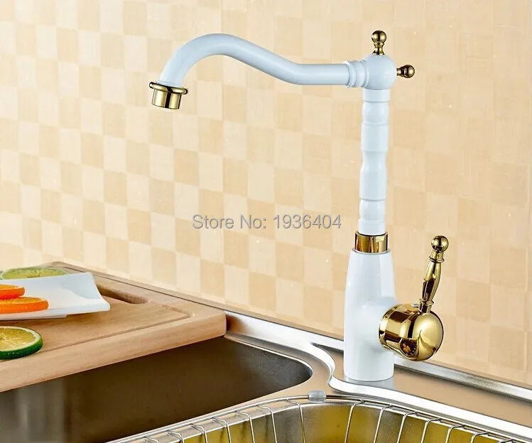 HTB1gzcmIpXXXXcHXpXXq6xXFXXXe