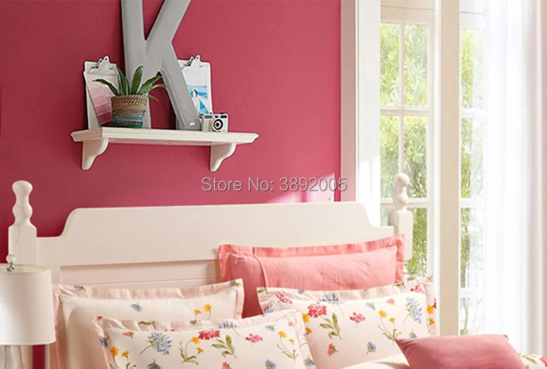 100%-Cotton-Pillowcase_14_01