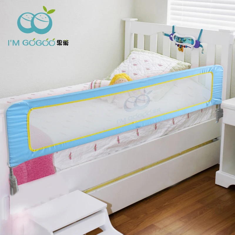 1212childbedguardrailbeighteningbabybedfence1030mats.jpg
