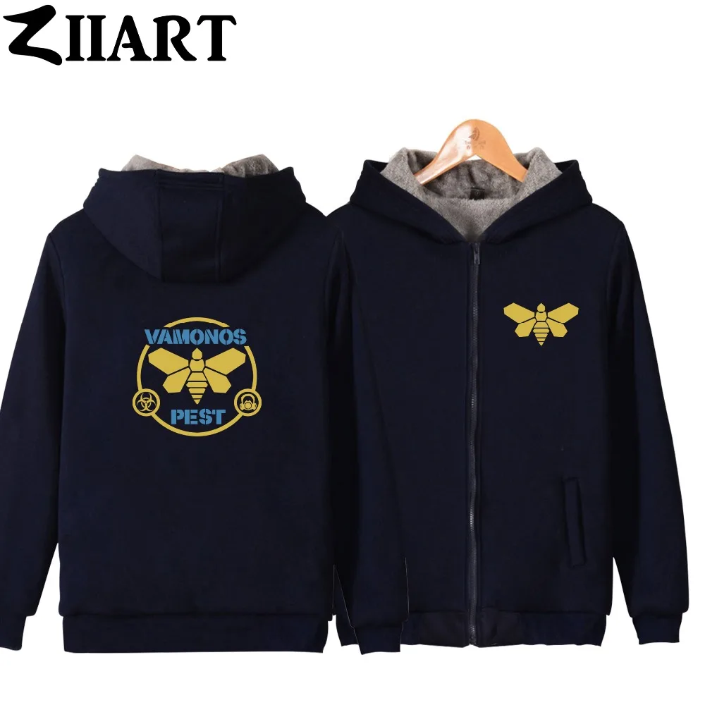 Vamonos Pest bee Golden Moth Br Ba противогаз биологическое оружие для мальчиков мужчин полная