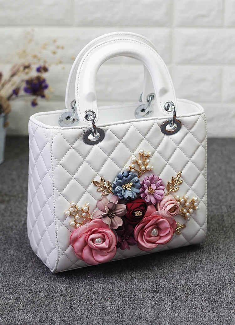 Bolsas de ombro
