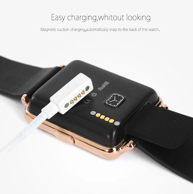 BM7 smart watch08
