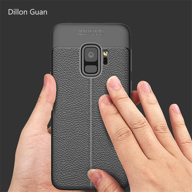 s9 cover samsung s9 cover samsung