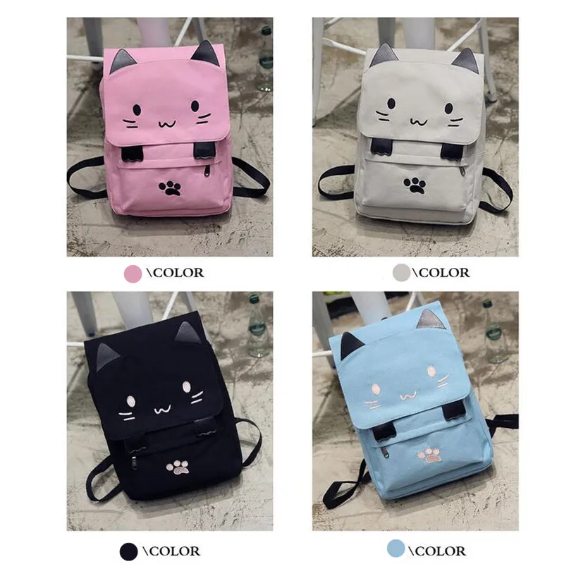 QQ20170704163449