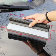 Горячее предложение Чистая щетка Автомойка Лобовое стекло Щетка таблетки краска уход зеркало окно Т Форма детальная кисть для очистки инструментов