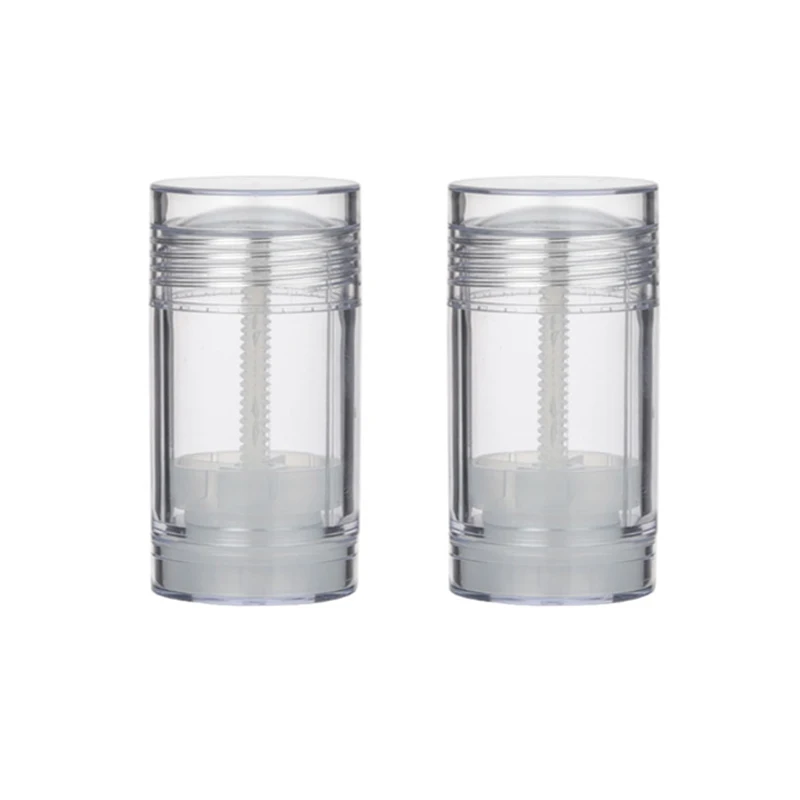 50ml deodorant 1