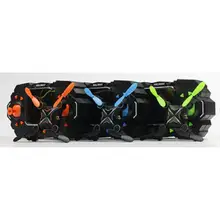 901HS Mini Wifi RC Drone HD Camera Remote Control Kids Toys 360 Rolling 2.4G 6Axis RC Quadcopter Helicopter Aircraft Plane Toy