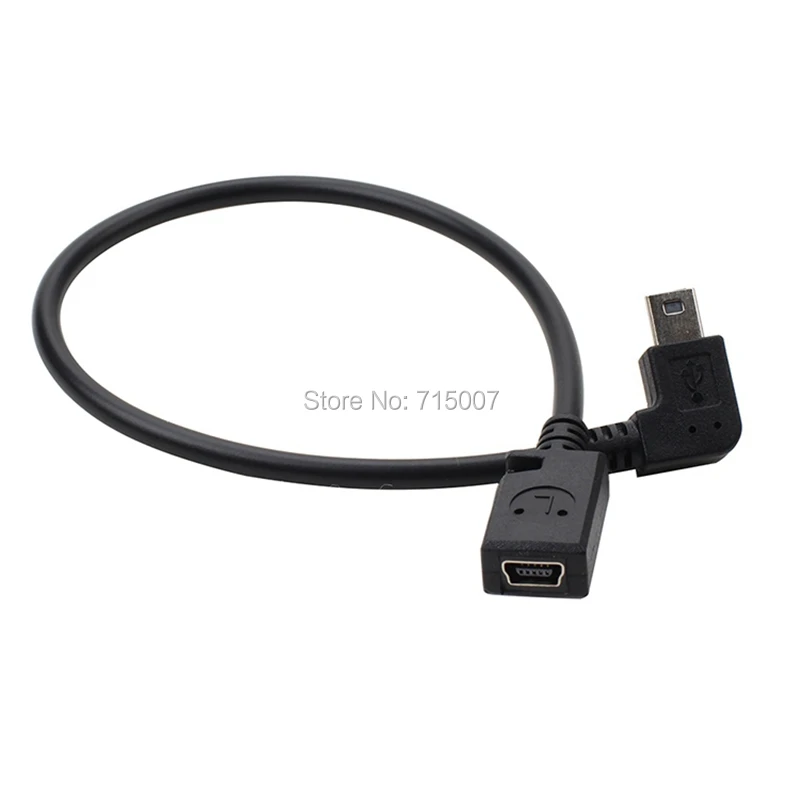 O1CN0121sMm7WdUQOENij_!!1988707040