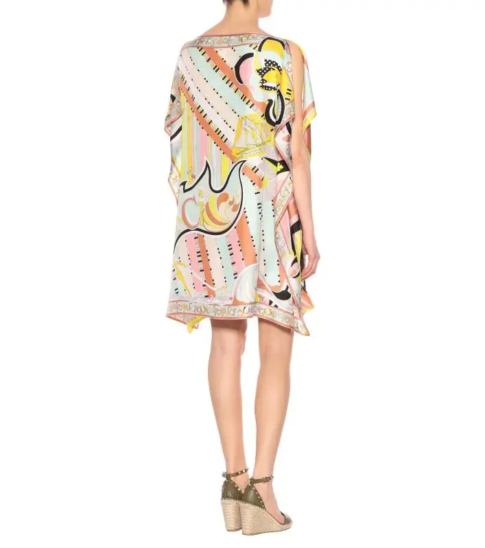 HTB1TrqmXUvrK1RjSspcq6zzSXXam