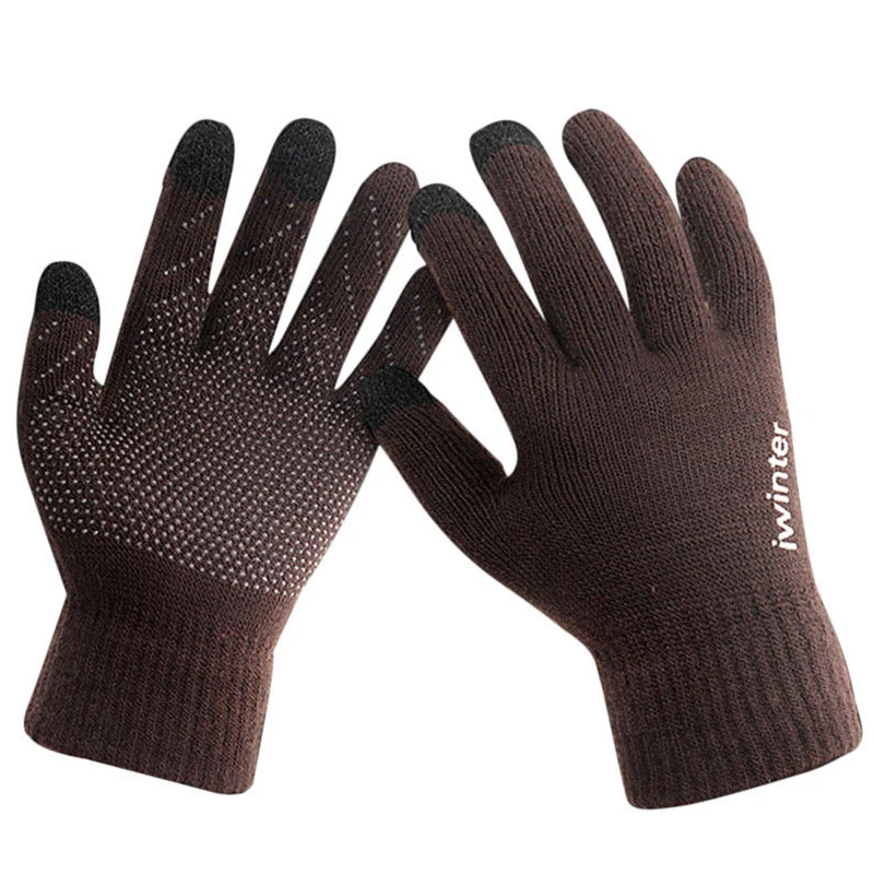 touchscreen gloves (14)