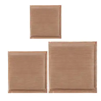 

Heat Press Pillow Pressing Transfer Pillows Cushion Set Iron Pillow Household Products 3 Size Dropship
