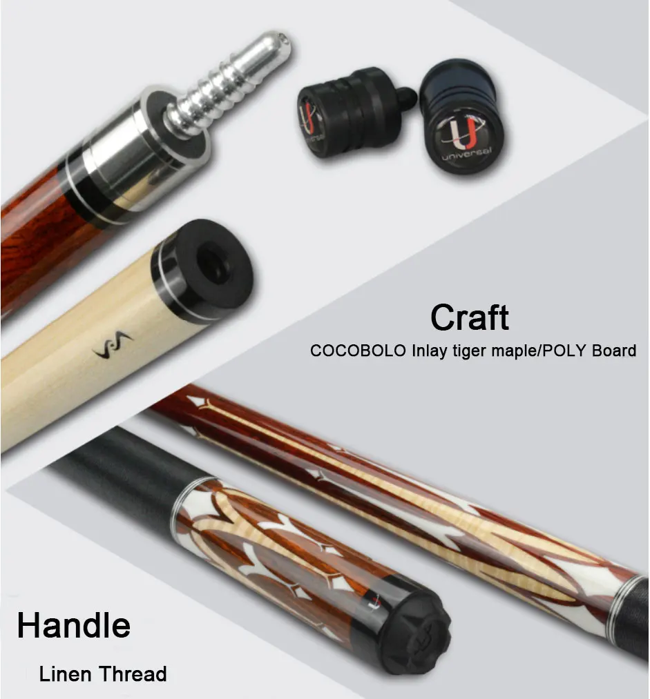 pool-cue-stick_02