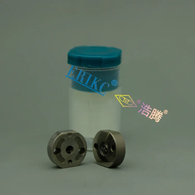 Denso orifice plate,Denso injector plate-valve (2)