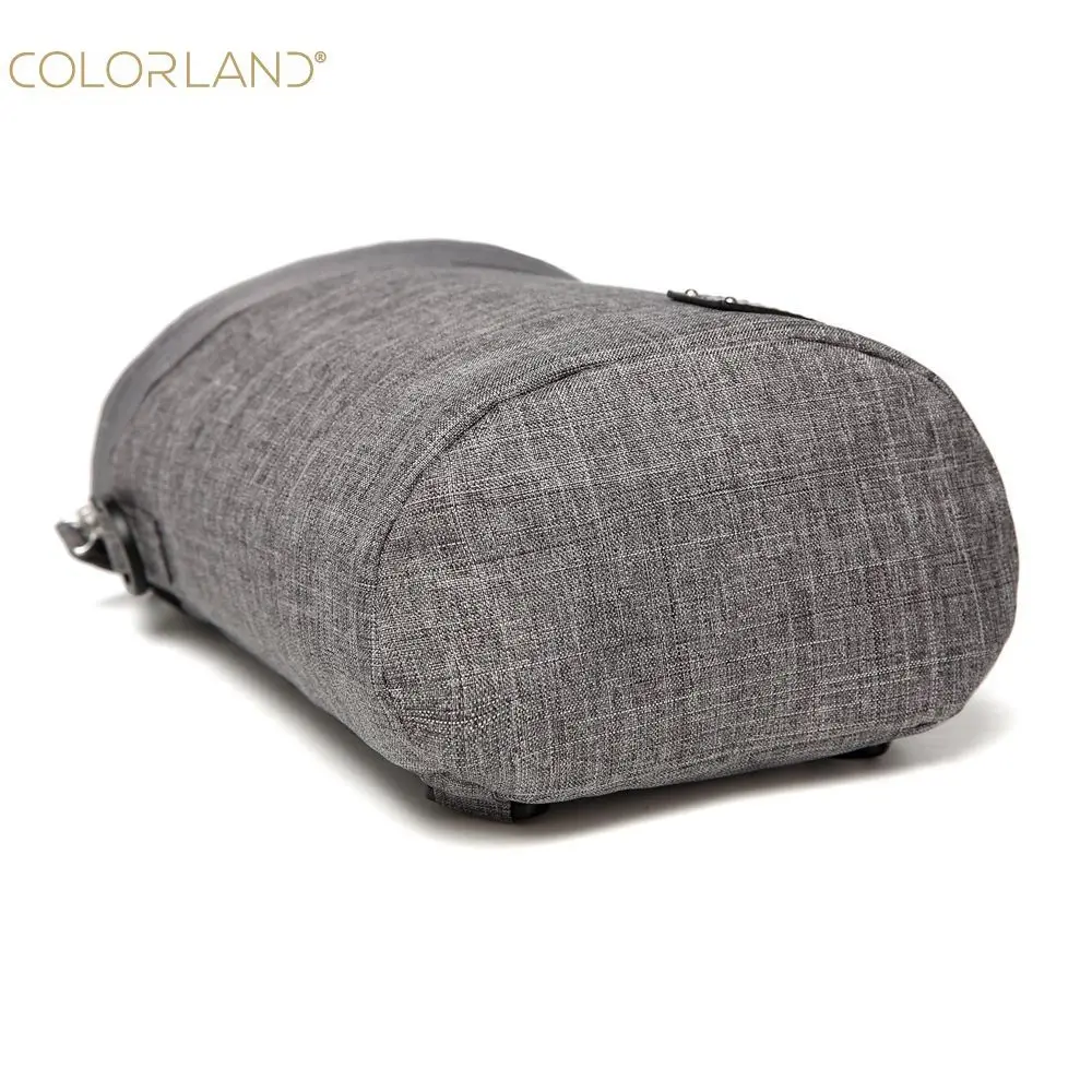 High Quality Warmer Insulation Storage Lunch Bag Thermos Baby Feeder Feeding Bottle Cover Outdoor Mother Baby Food Lunch Bag