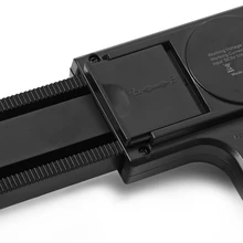 Telescopic Wireless Bluetooth Gamepad Gaming Controller