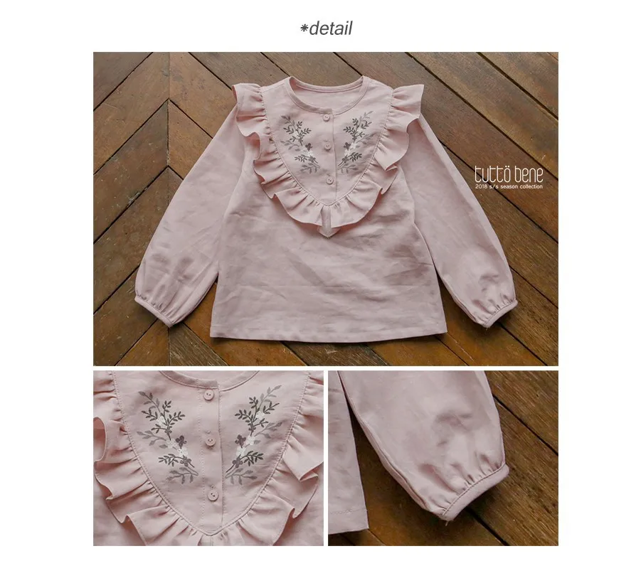 d6874a0bef7ae27e55a8cbfaf4a469