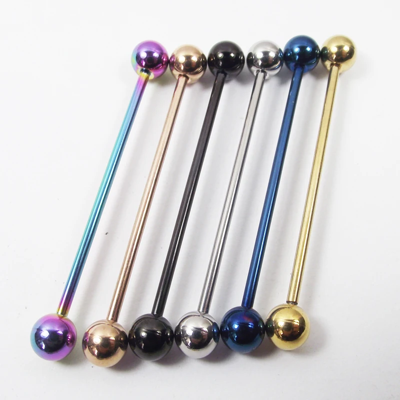 barbell1-2