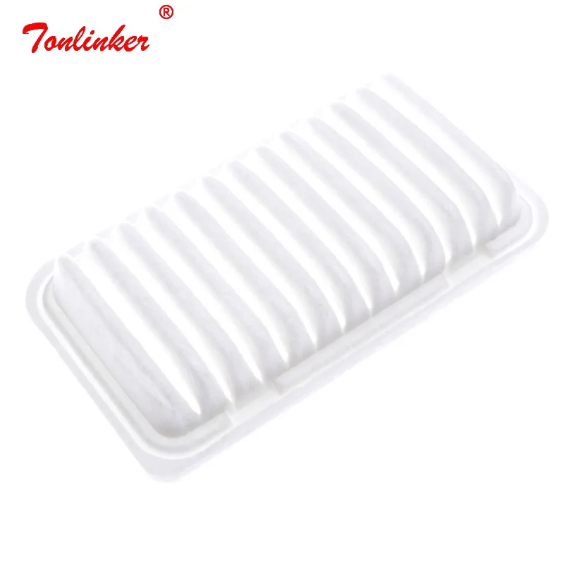 

Car Engine Air Filter 17801-87402 Fit For Toyota DARIO TERIOS 1.3L Model 2003- 2006 External Car Accessoris