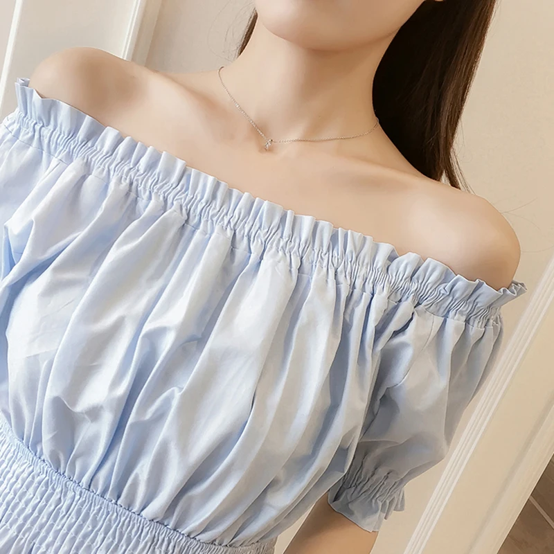 14 - d9ef7703d7203e2277cf1a43ed84be0e