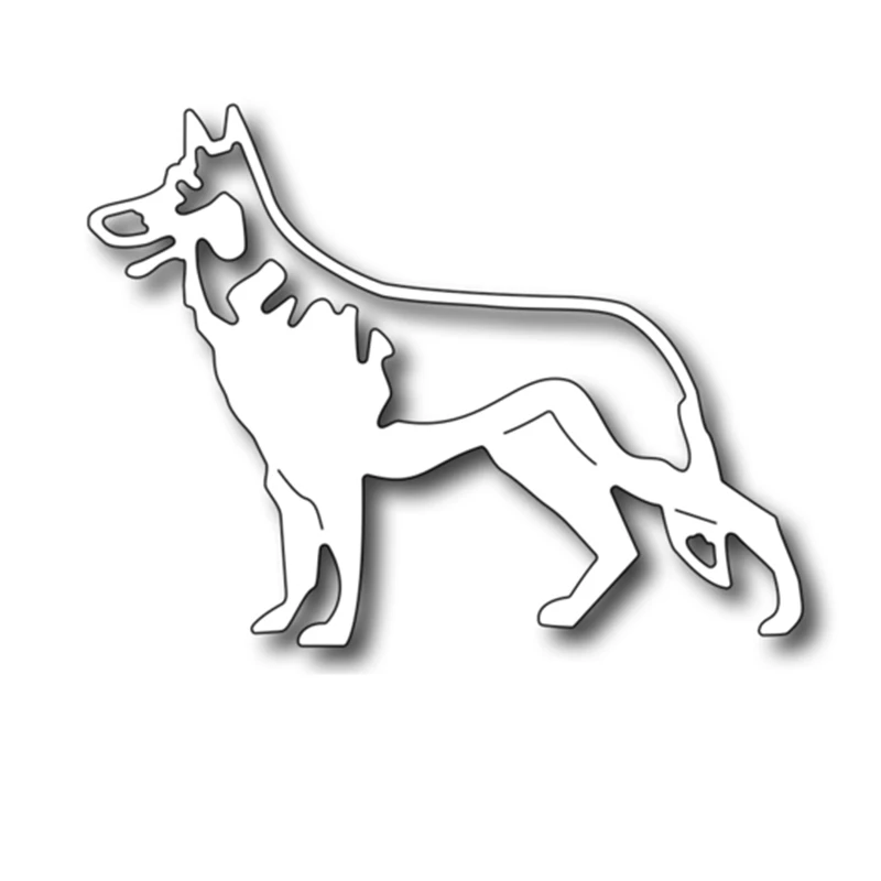 трафарет волка. вырезания из бумаги волк. очертание волка. вырезания из бумаги волк. трафарет для выжигания волк.