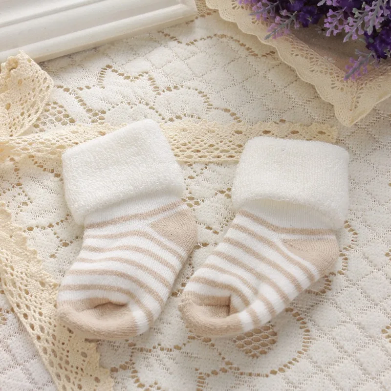 1097723718_1927289116_conew1