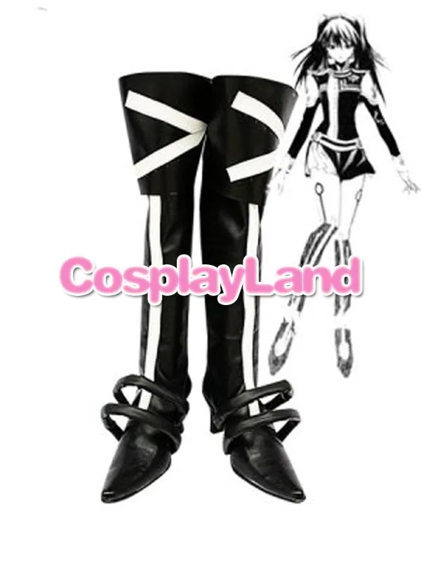 D-Gray-man-Cosplay-Lenalee-Lee-Show-Shoes-1332832124.image
