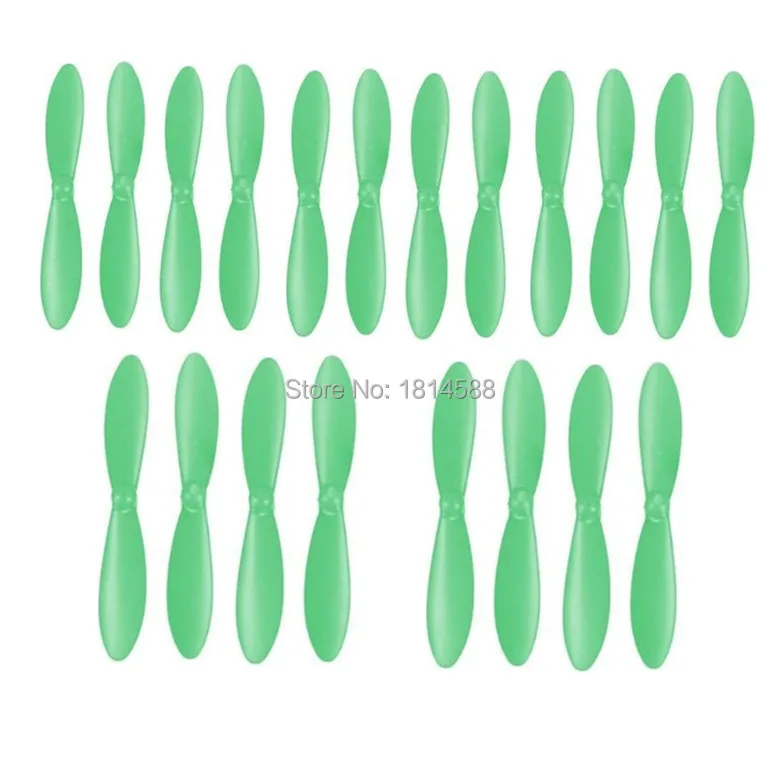 5_