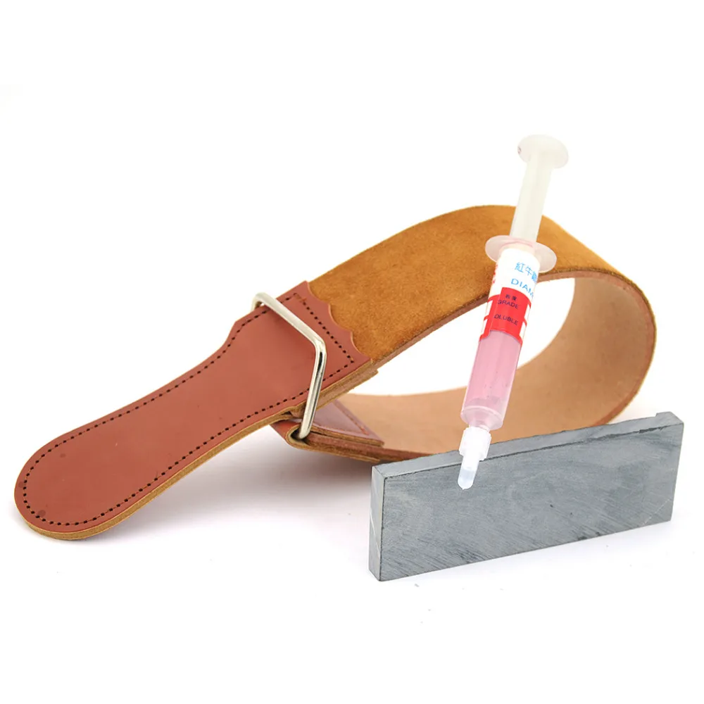 The fee for 25 sets ZY strop kitsshave brush manshaving brushbadger