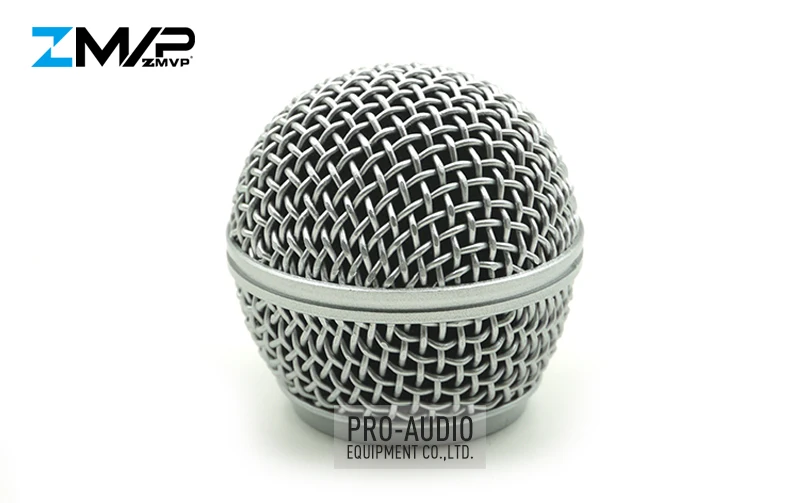 Сменная решетка для микрофона Shure BETA58 BETA58A SM58 SM58S SM58LC|Микрофоны| |