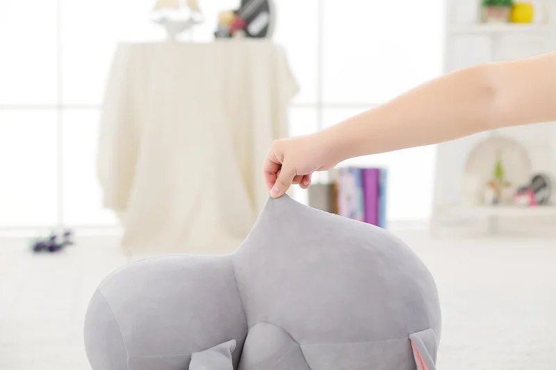 rabbit plush (8)
