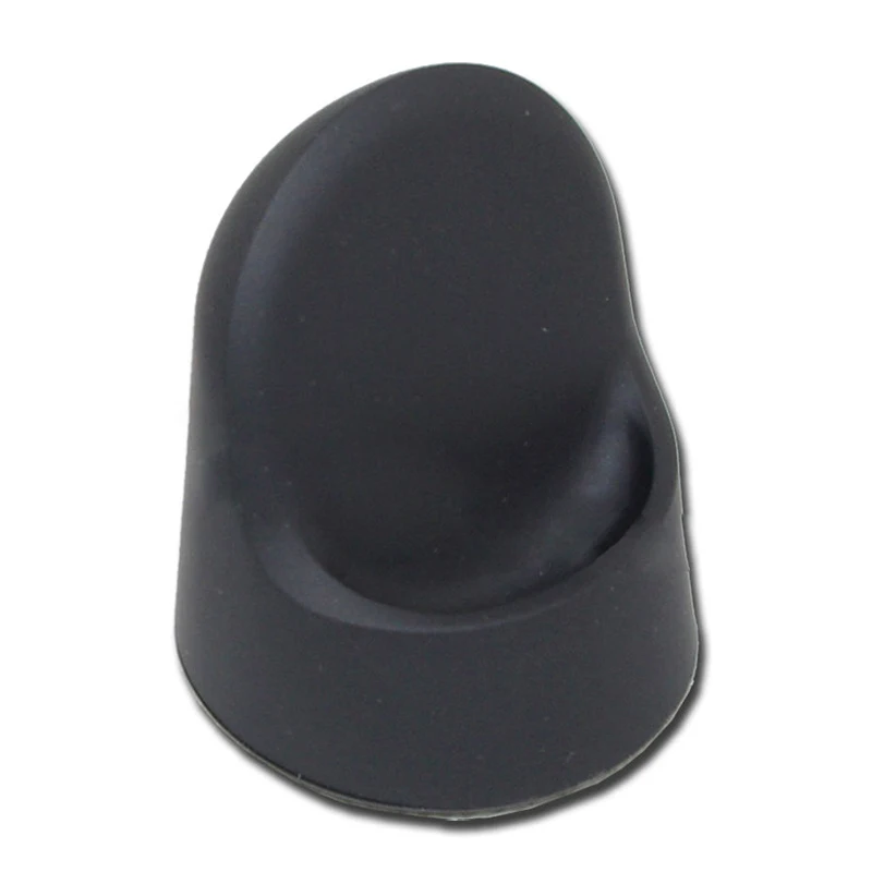 

Wireless Charging Cradle Dock Charger Cable For Motorola Moto 360 Smart Watch