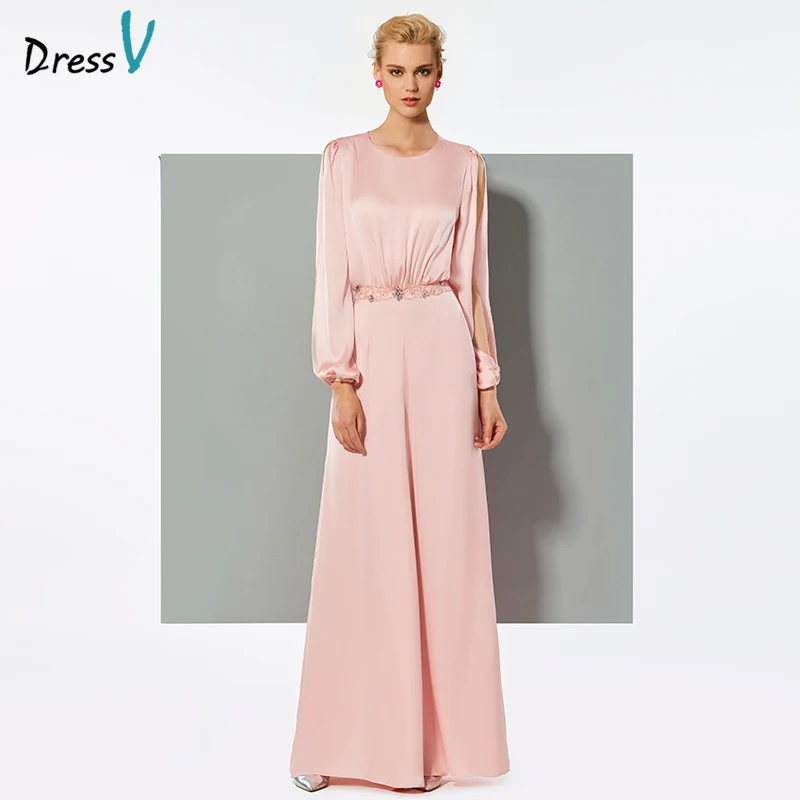 vestiti tute eleganti