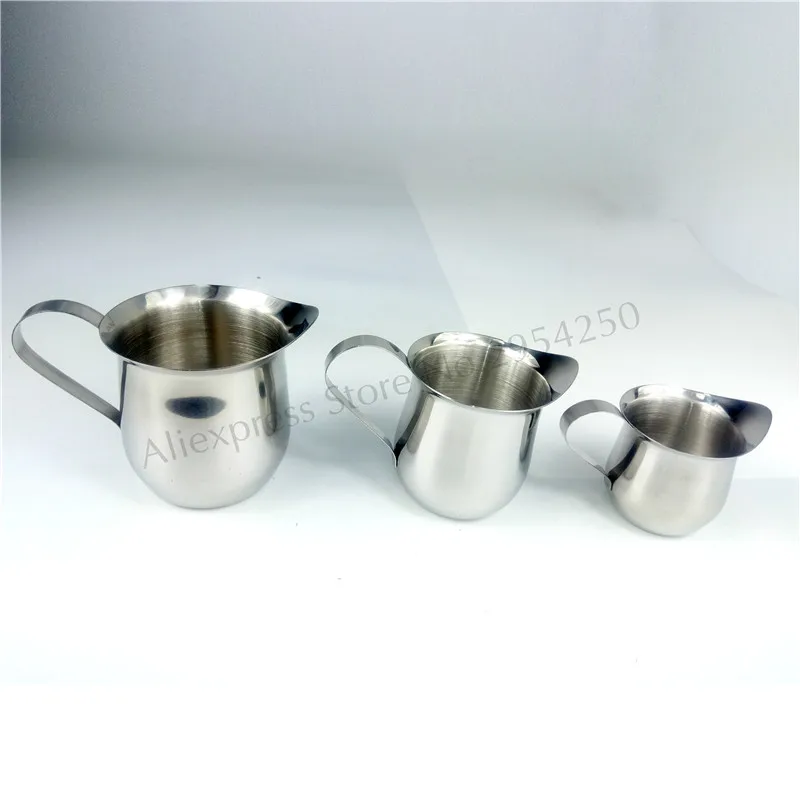 Enchanting Vintage Vollrath Stainless Steel Bowls Ideas - Best Image ... Enchanting Vintage Vollrath Stainless Steel Bowls Ideas - Best Image ...