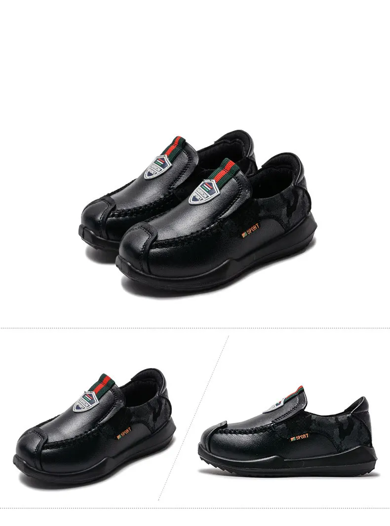 9109307742_932902268