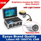 Best Price as low as $157 Wholesale Sports & Entertainment