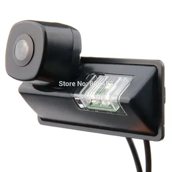 

CCD HD Car Rear View Reverse Parking Camera Night Vision Camera for Nissan Teana Maxima Sylphy Tiida Paladin Suzuki SX4