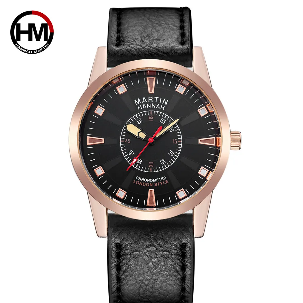 Топ бренд Роскошные легкие кварцевые часы мужские водонепроницаемые креативные модные наручные часы Мужские часы с ремешком из нержавеющей стали