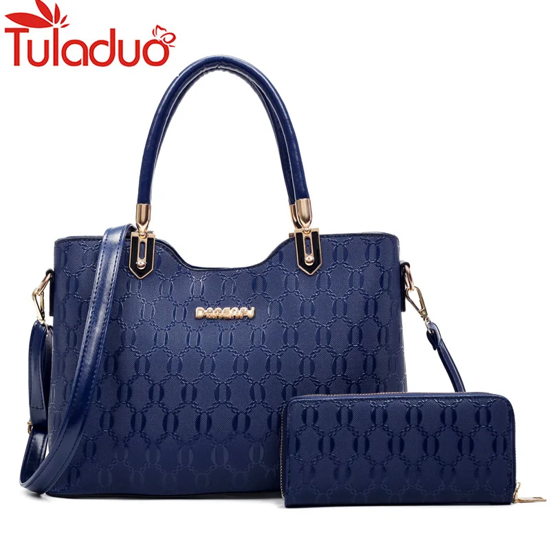 

Woman Bags 2017 Handbag Fashion Handbags Women Famous Brands Shoulder Bags Women Bag Female Sac A Main Femme De Marque