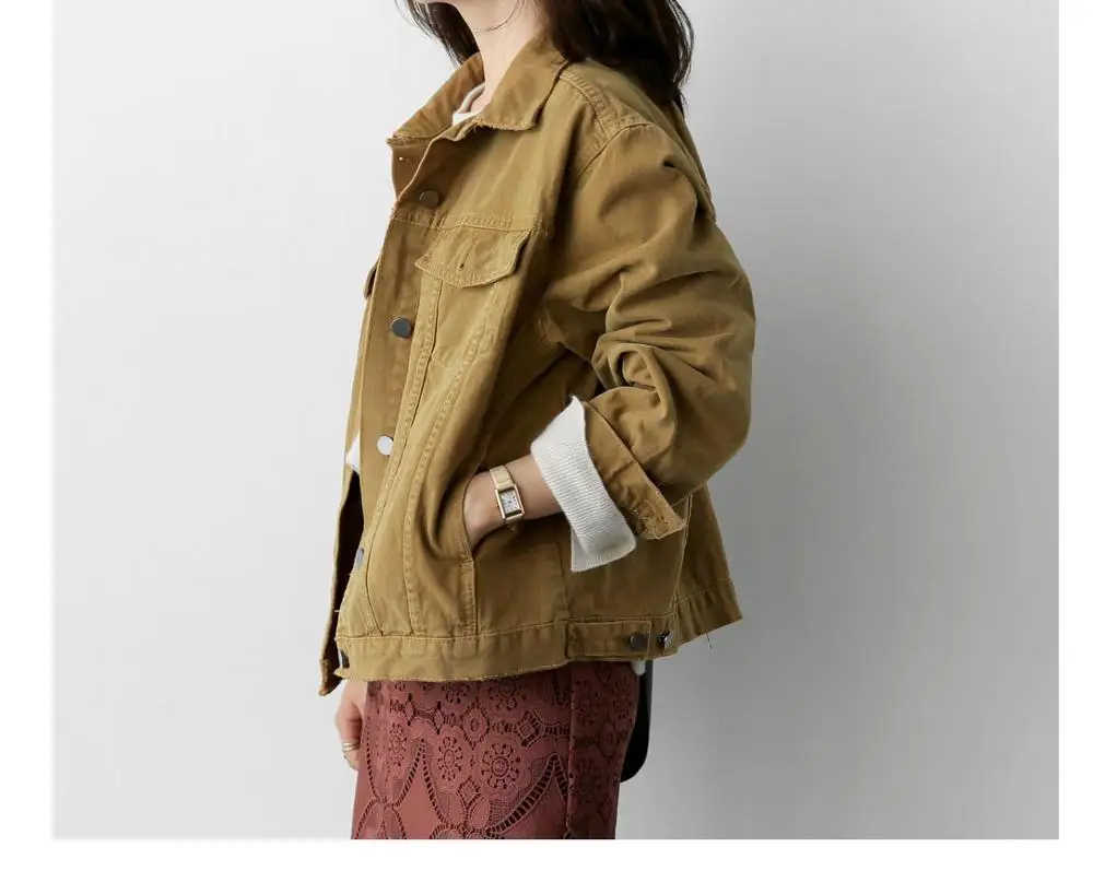 coat-01-yellow (13)