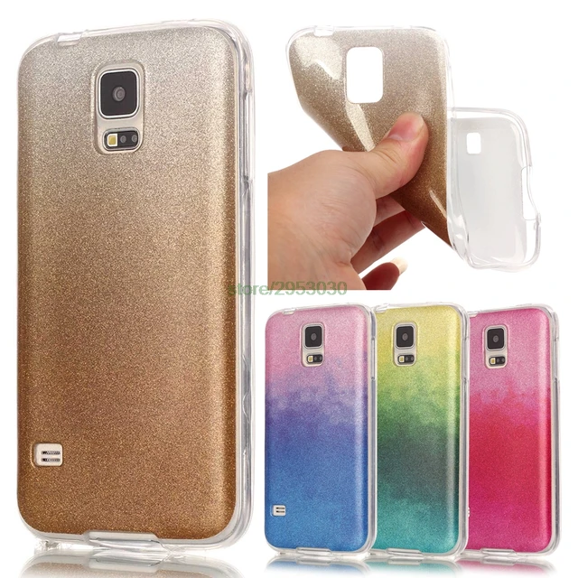 coque samsung s5neo