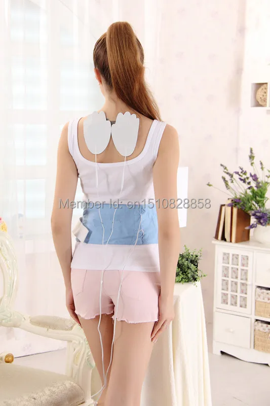 

PAIN RELIEF TENS machine , acupucure therapy, physical therapy