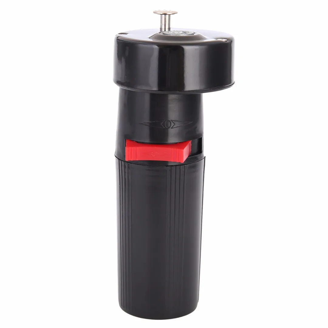 Mayitr 1.5V Barbecue Motor Rotisserie Rotator BBQ Grill  Motor Roast Bracket Holder Motor Kitchen Supplies
