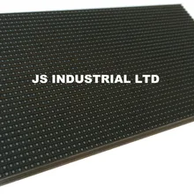 P4 Крытый SMD 3в1 полноцветный светодиодный панельный дисплей модуль-256*128 мм-высокое качество