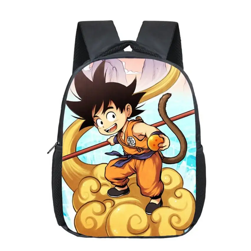 coolbag back pack