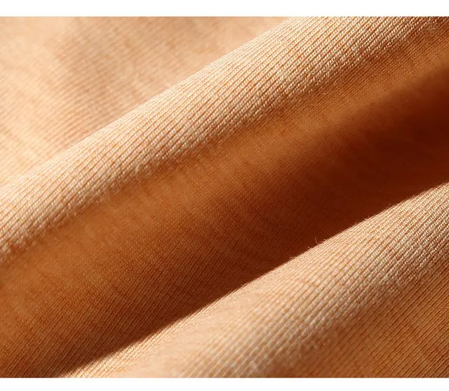 2019 majtki męskie 4Pcslot Bielizna organiczne naturalne bawełniane bokserki mężczyźni sexy bokserki ventilate plus rozmiar bokserki L XL XXL XXXL 4XL -