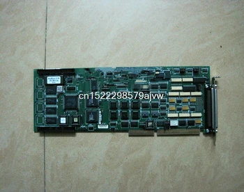 

NEXTMOVE V1.04/PC D841/I4A A8780 NMP002-603A Motion control card