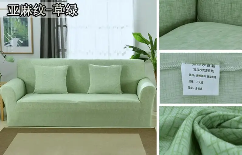 QQ20180809160643