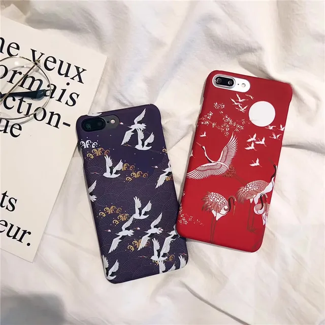 blossom iphone 7 plus case blossom iphone 7 plus case