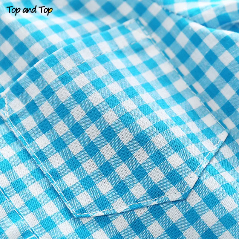 baby boy clothing set (26)