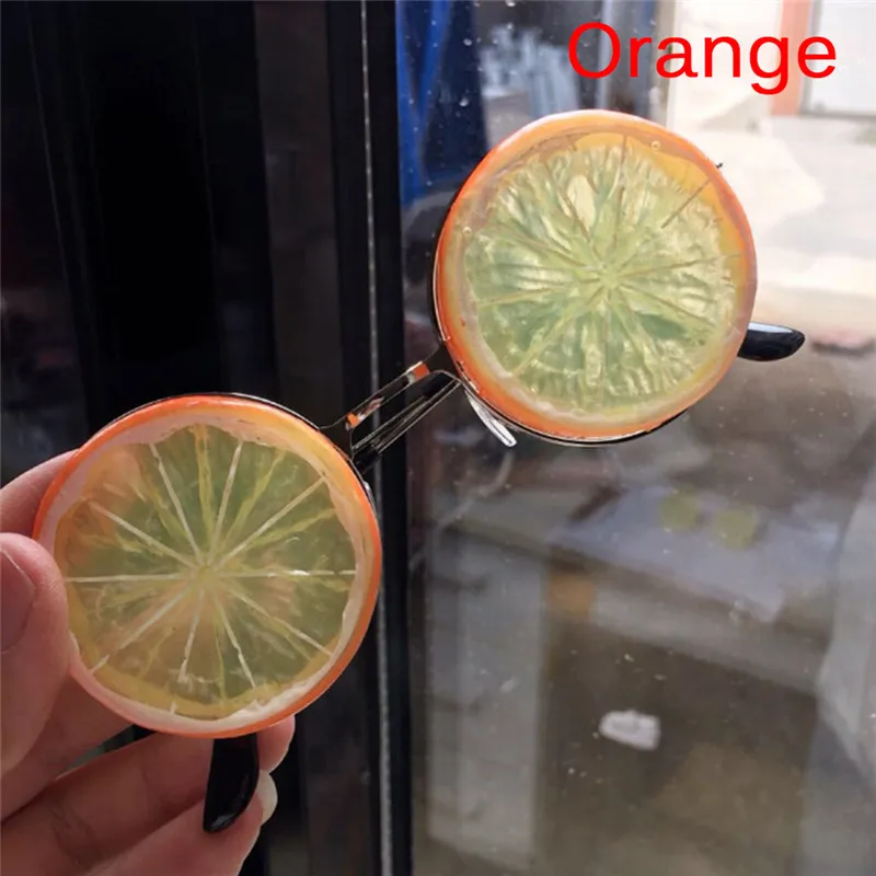 DIY бокалы с лимоном креативные пляжные свадебные фотографии студии смешные